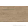 Matte gloss Wood floors Multilayer solid wood floors